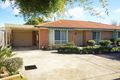 Property photo of 2/35 Diamond Street Niddrie VIC 3042