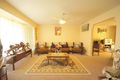 Property photo of 2/35 Diamond Street Niddrie VIC 3042