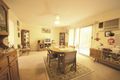 Property photo of 2/35 Diamond Street Niddrie VIC 3042