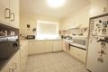 Property photo of 2/35 Diamond Street Niddrie VIC 3042