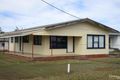 Property photo of 51 Main Street Cundletown NSW 2430