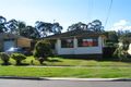 Property photo of 35 Austin Crescent Constitution Hill NSW 2145