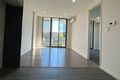 Property photo of 302/20-24 Epping Road Epping NSW 2121