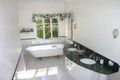 Property photo of 3 Hill Terrace Mosman Park WA 6012