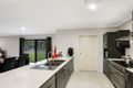 Property photo of 147 Jones Road Withcott QLD 4352