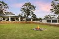 Property photo of 147 Jones Road Withcott QLD 4352