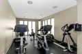 Property photo of 4 Crusade Court Coomera QLD 4209