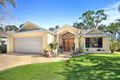 Property photo of 42 Wattlebird Drive Twin Waters QLD 4564