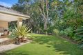 Property photo of 42 Wattlebird Drive Twin Waters QLD 4564