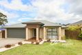 Property photo of 14 Hogbin Crescent Sanctuary Point NSW 2540