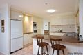 Property photo of 11 Lucinda Close Sinnamon Park QLD 4073