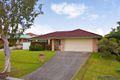 Property photo of 11 Lucinda Close Sinnamon Park QLD 4073