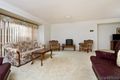 Property photo of 11 Lucinda Close Sinnamon Park QLD 4073