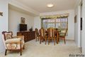 Property photo of 11 Lucinda Close Sinnamon Park QLD 4073