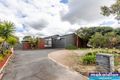 Property photo of 113 Taylors Lane Rowville VIC 3178