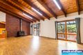 Property photo of 113 Taylors Lane Rowville VIC 3178