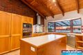 Property photo of 113 Taylors Lane Rowville VIC 3178