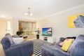 Property photo of 5/14 Raymond Road Thirroul NSW 2515