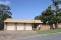 Property photo of 79 Parasol Street Ashmore QLD 4214