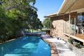 Property photo of 79 Parasol Street Ashmore QLD 4214