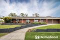 Property photo of 4 Pownceby Court Pakenham VIC 3810