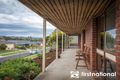 Property photo of 4 Pownceby Court Pakenham VIC 3810