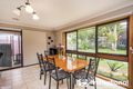 Property photo of 4 Pownceby Court Pakenham VIC 3810