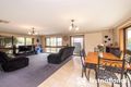 Property photo of 4 Pownceby Court Pakenham VIC 3810