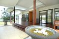 Property photo of 14 Monday Drive Tallebudgera Valley QLD 4228