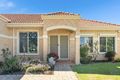 Property photo of 39 Domain Circle Success WA 6164