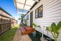 Property photo of 77 Marshall Road Airport West VIC 3042