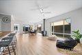 Property photo of 21 Seddon Parade Alkimos WA 6038