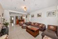 Property photo of 7B Jackson Street Ermington NSW 2115