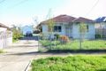 Property photo of 76 Corrigan Avenue Brooklyn VIC 3012