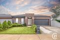 Property photo of 42B Kinsey Street Moama NSW 2731