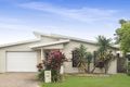 Property photo of 12 Intelligence Street Oonoonba QLD 4811