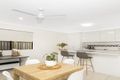 Property photo of 12 Intelligence Street Oonoonba QLD 4811