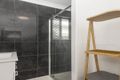 Property photo of 12 Intelligence Street Oonoonba QLD 4811