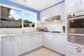 Property photo of 1 Hawkshead Court Croydon Hills VIC 3136