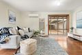 Property photo of 30 Camira Way Salisbury North SA 5108