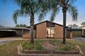 Property photo of 30 Camira Way Salisbury North SA 5108