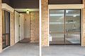 Property photo of 30 Camira Way Salisbury North SA 5108