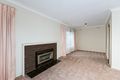 Property photo of 19 Herbert Avenue Hoppers Crossing VIC 3029