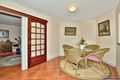 Property photo of 18 Sandalwood Parade Halls Head WA 6210