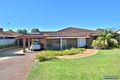 Property photo of 18 Sandalwood Parade Halls Head WA 6210