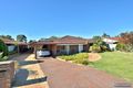 Property photo of 18 Sandalwood Parade Halls Head WA 6210