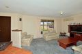 Property photo of 18 Sandalwood Parade Halls Head WA 6210