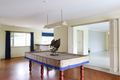 Property photo of 79 Parasol Street Ashmore QLD 4214