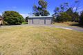 Property photo of 49 Devon Hills Road Devon Hills TAS 7300