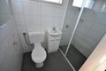 Property photo of 62 Goode Street Port Hedland WA 6721
